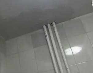 新田卫生间漏水检测电话