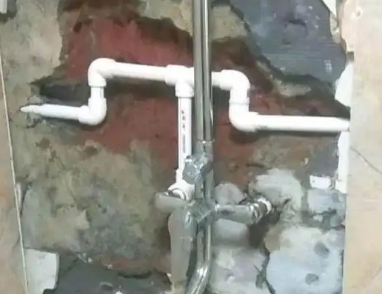 新田卫生间漏水检测电话