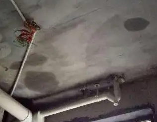 新田漏水维修电话