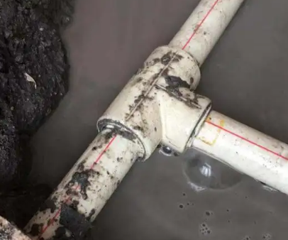 新田卫生间漏水检测哪家好