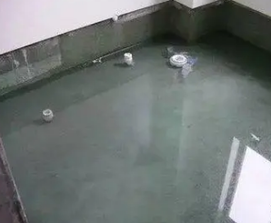 新田卫生间测漏水哪家好