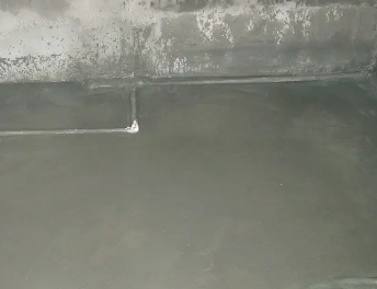 新田卫生间漏水检测哪家好