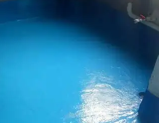 新田卫生间防水哪家好